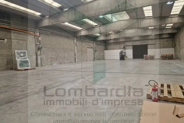 insertion image