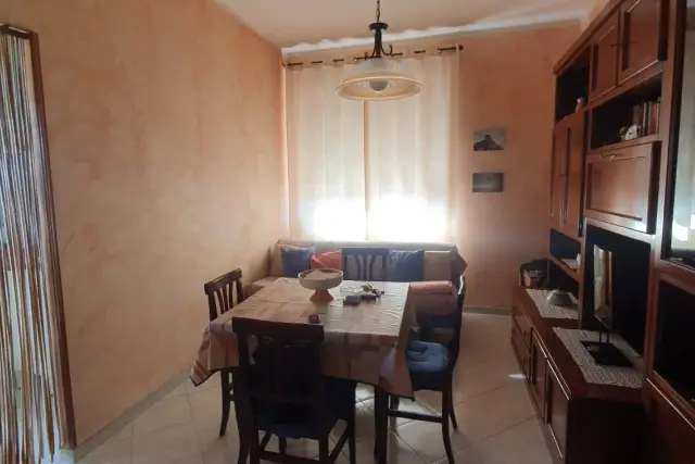 2-room flat in Via Piossasco 95, Bruino - Photo 1