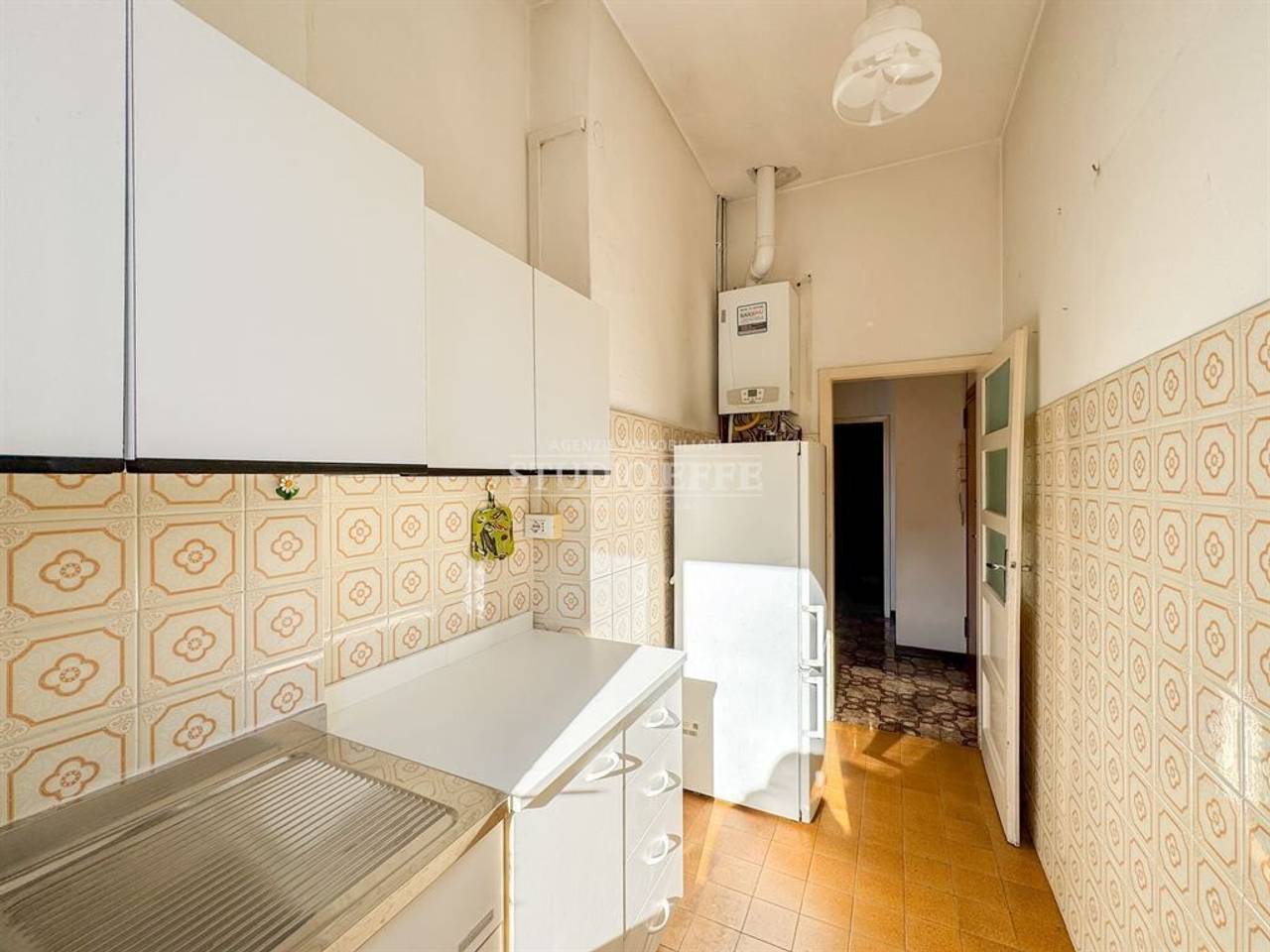 immagine annuncio 4 di 13