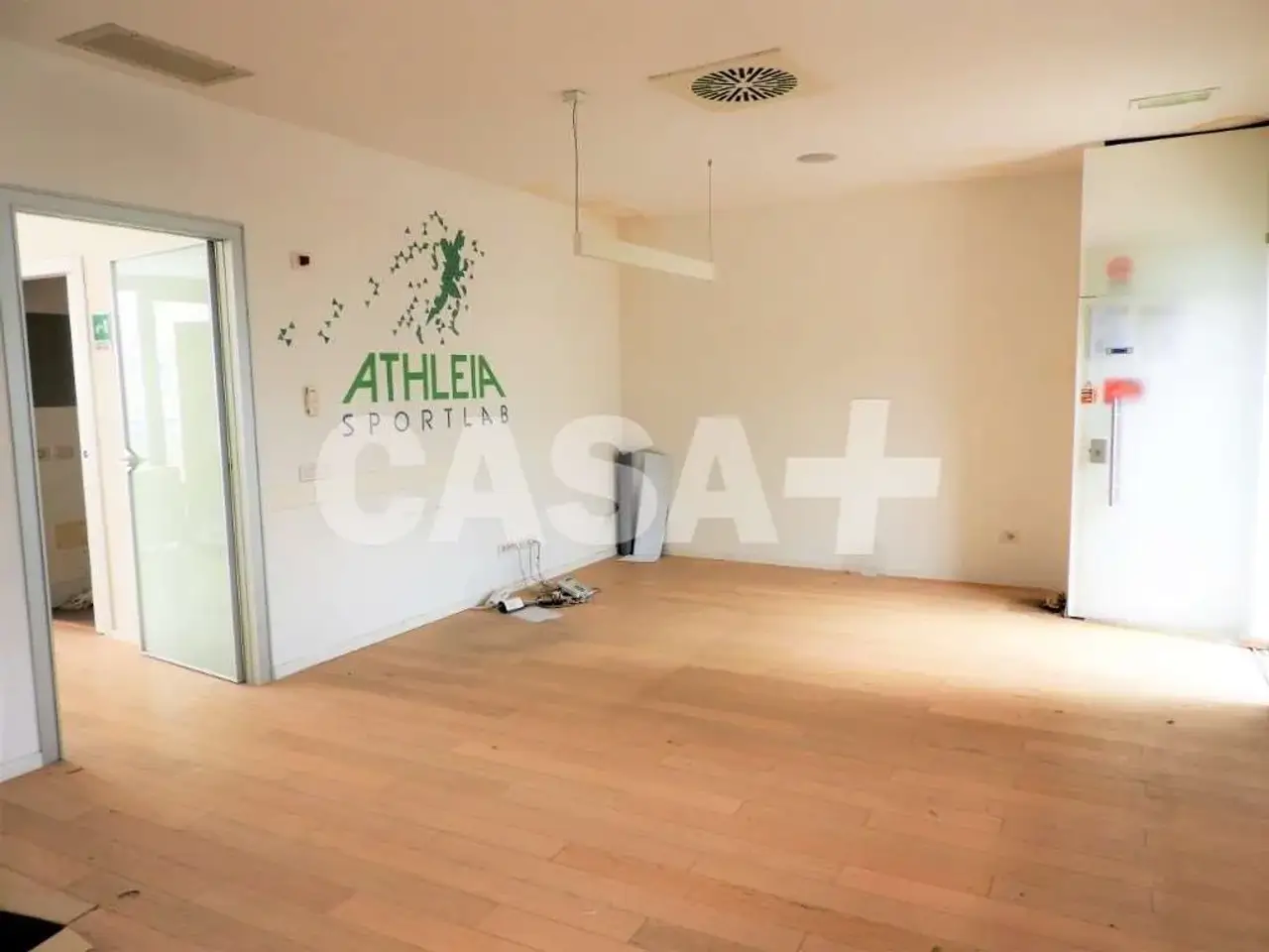 Ufficio in , Varese, {3} - Foto 2