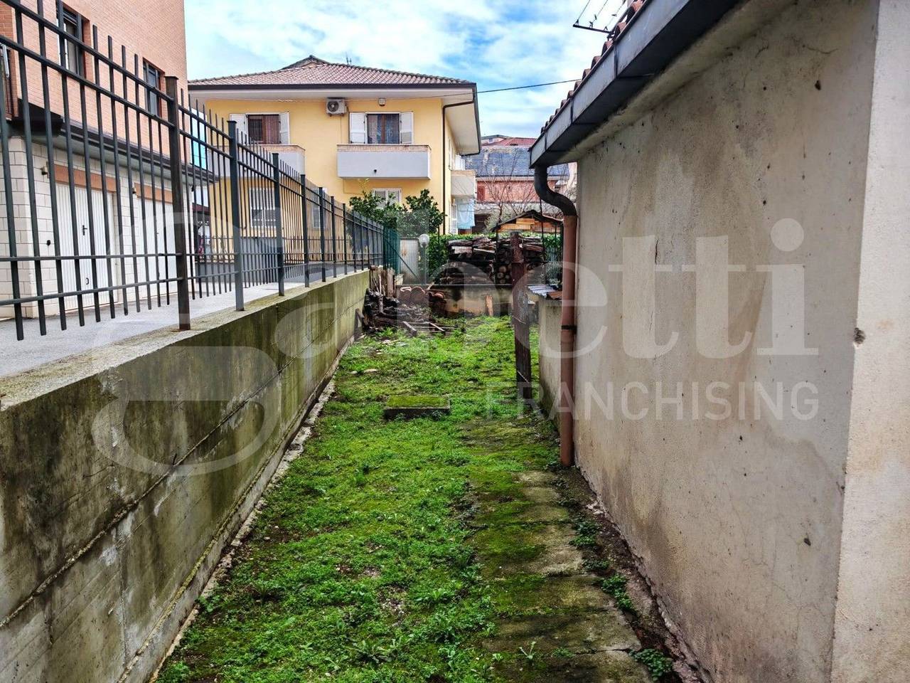 immagine annuncio 4 di 15