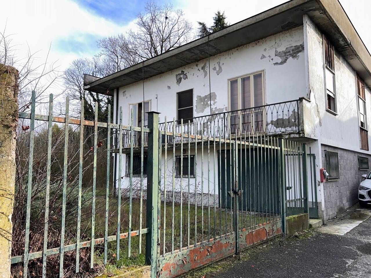 immagine annuncio 4 di 15