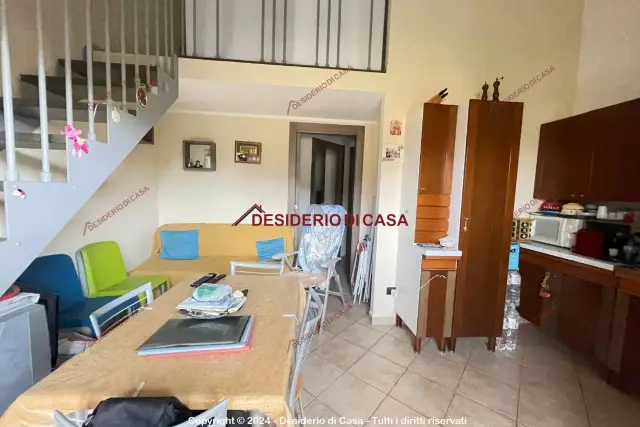 Villa in Viale delle Tribune 16, Campofelice di Roccella - Foto 1