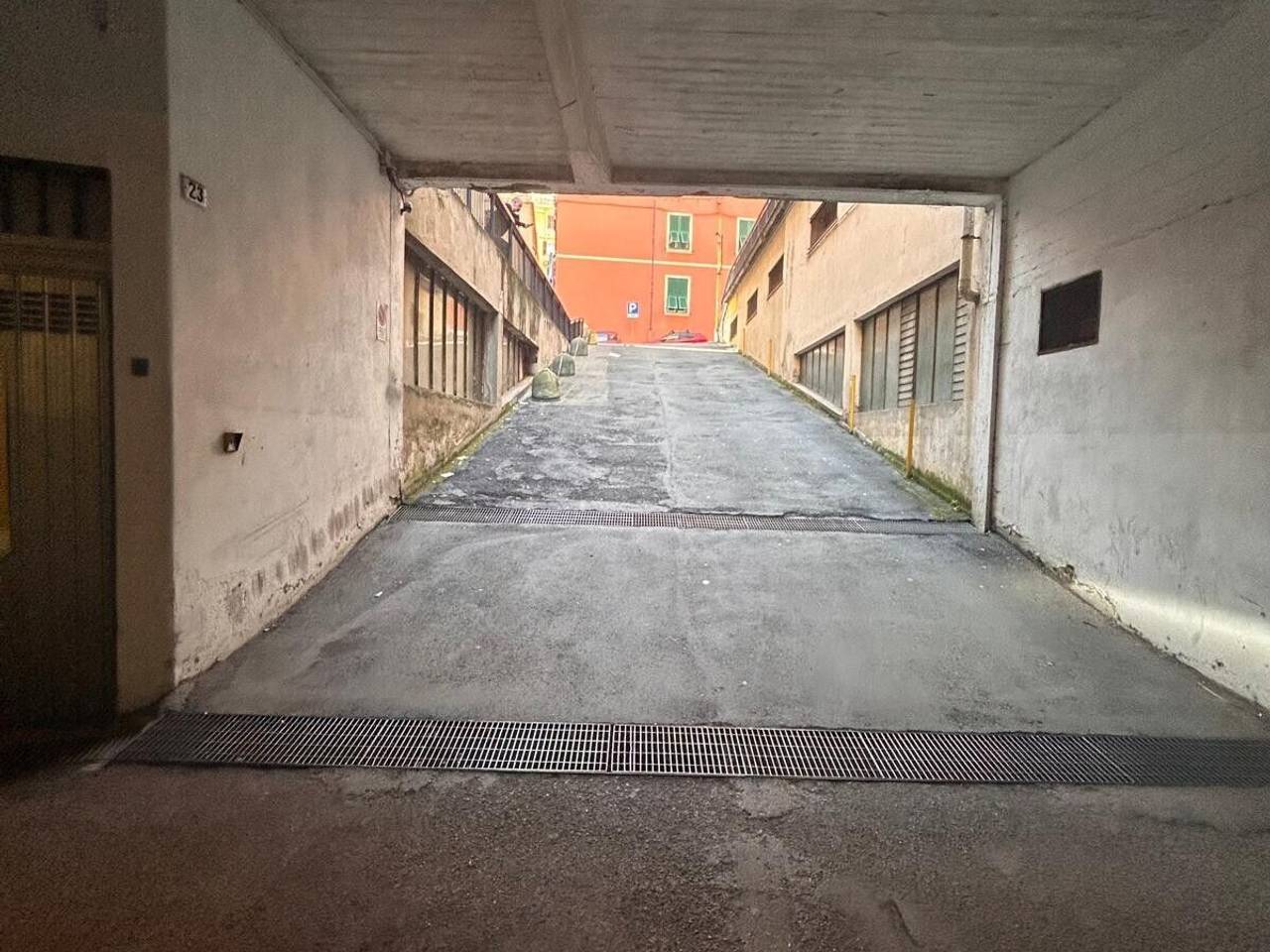 immagine annuncio 12 di 14