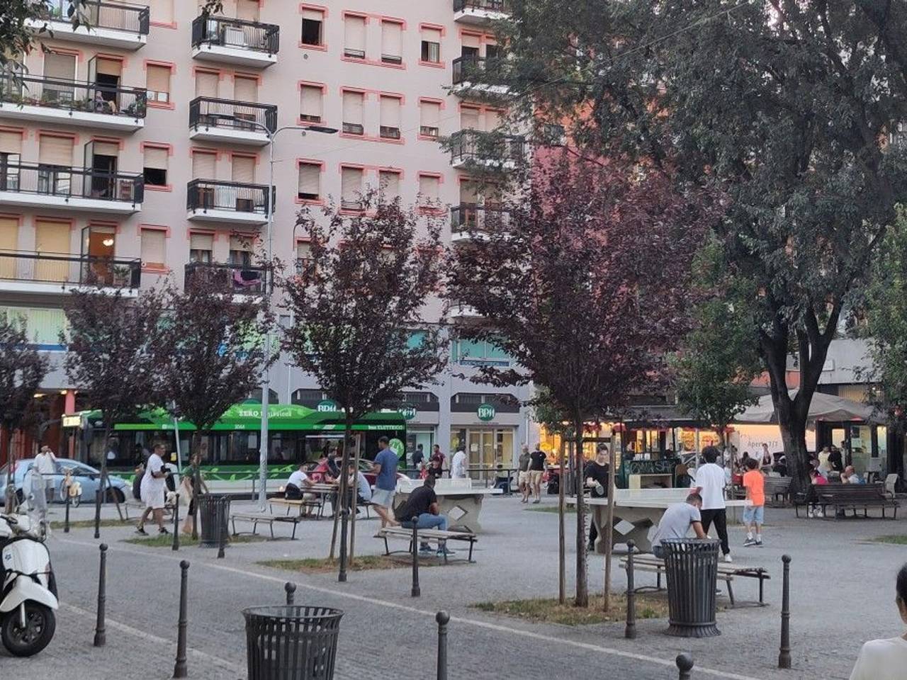 immagine annuncio 9 di 10