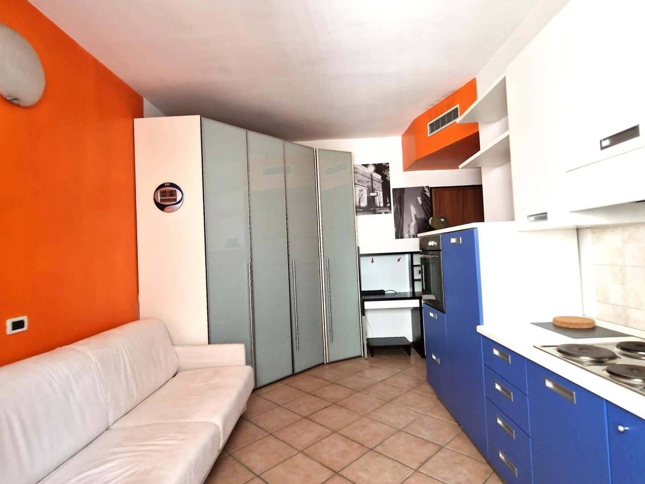 immagine annuncio 1 di 6