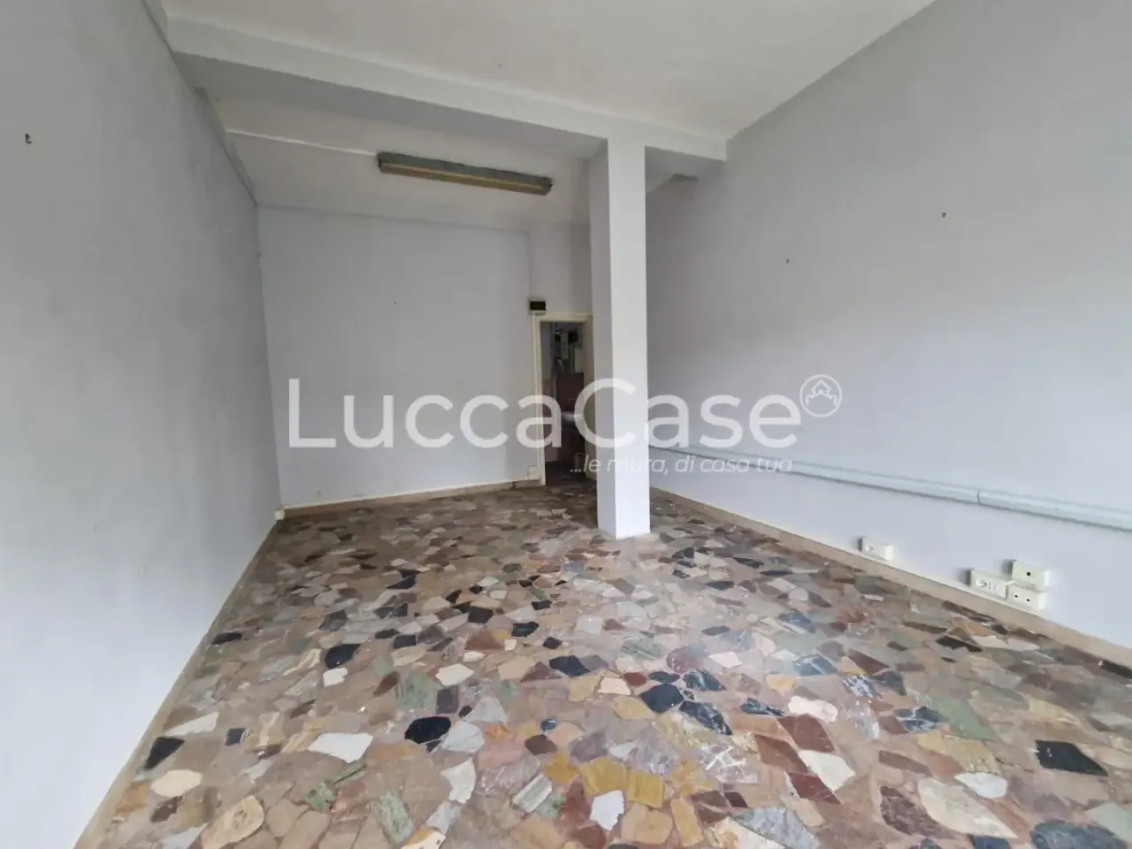 Negozio in Sandei 323, Lucca, {3} - Foto 1