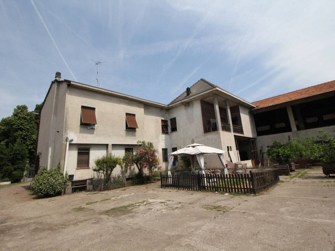 immagine annuncio 2 di 15