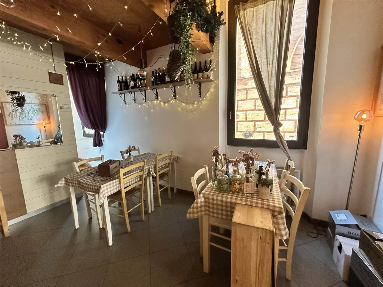 Ristorante in , Santarcangelo Di Romagna, {3} - Foto 2