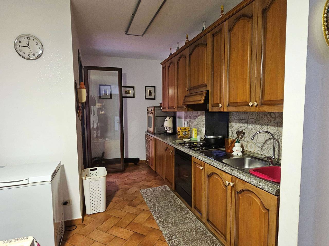 immagine annuncio 11 di 15