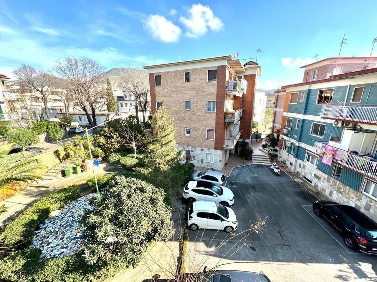 immagine annuncio 11 di 12