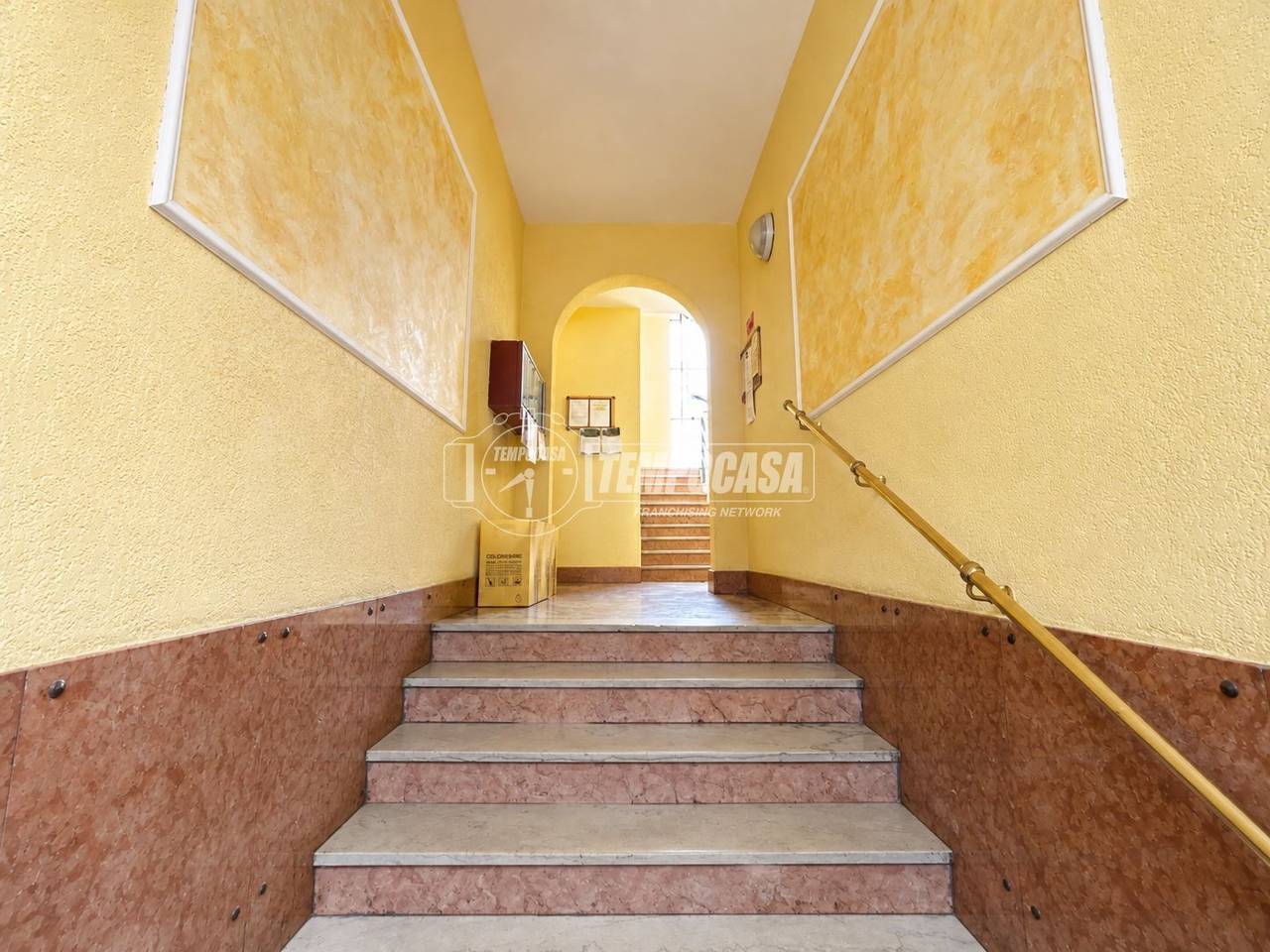 immagine annuncio 11 di 14
