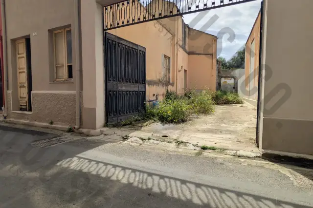insertion image