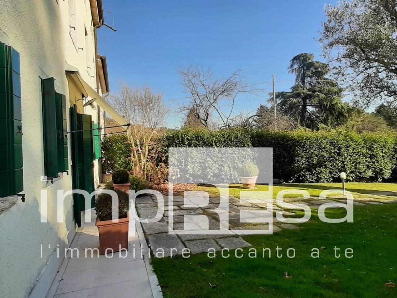 immagine annuncio 2 di 14