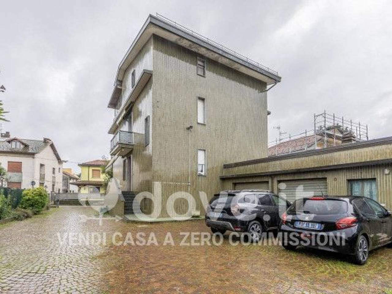 immagine annuncio 7 di 15