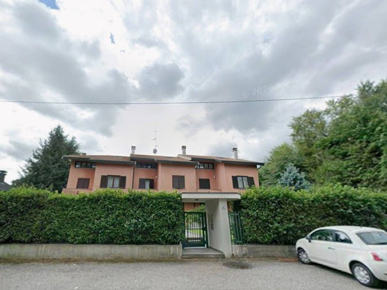 immagine annuncio 6 di 7