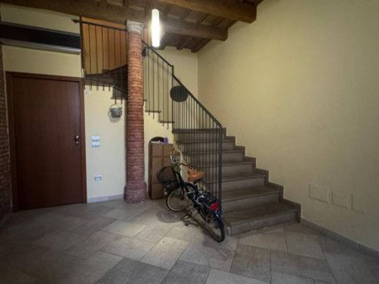 immagine annuncio 2 di 13