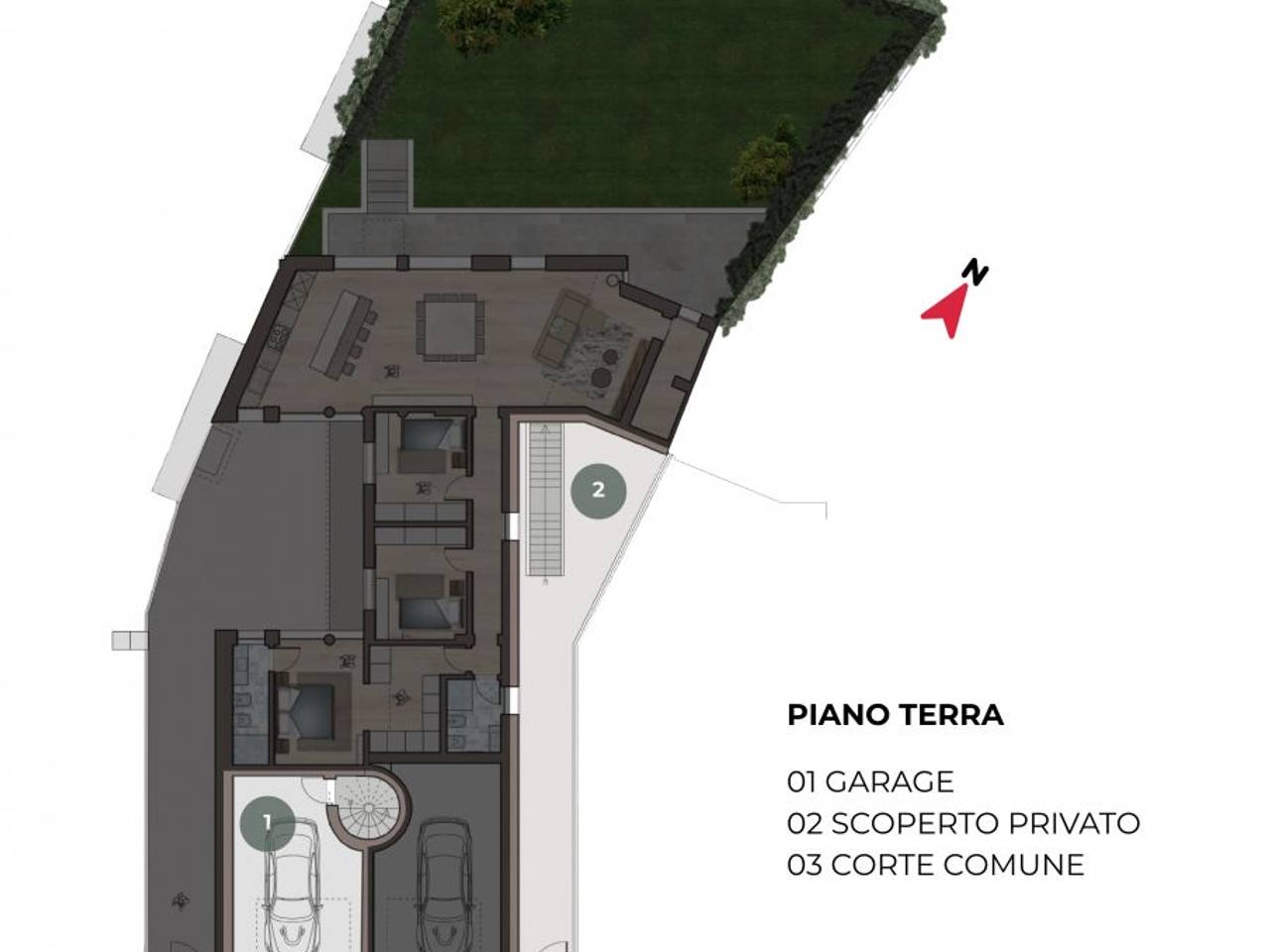 immagine annuncio 12 di 14