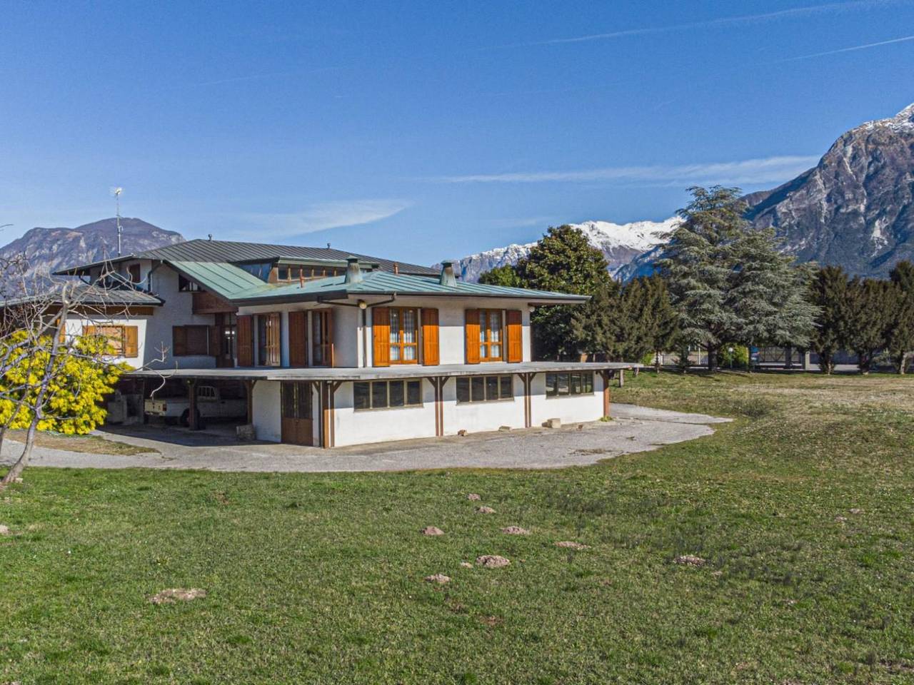 immagine annuncio 2 di 8