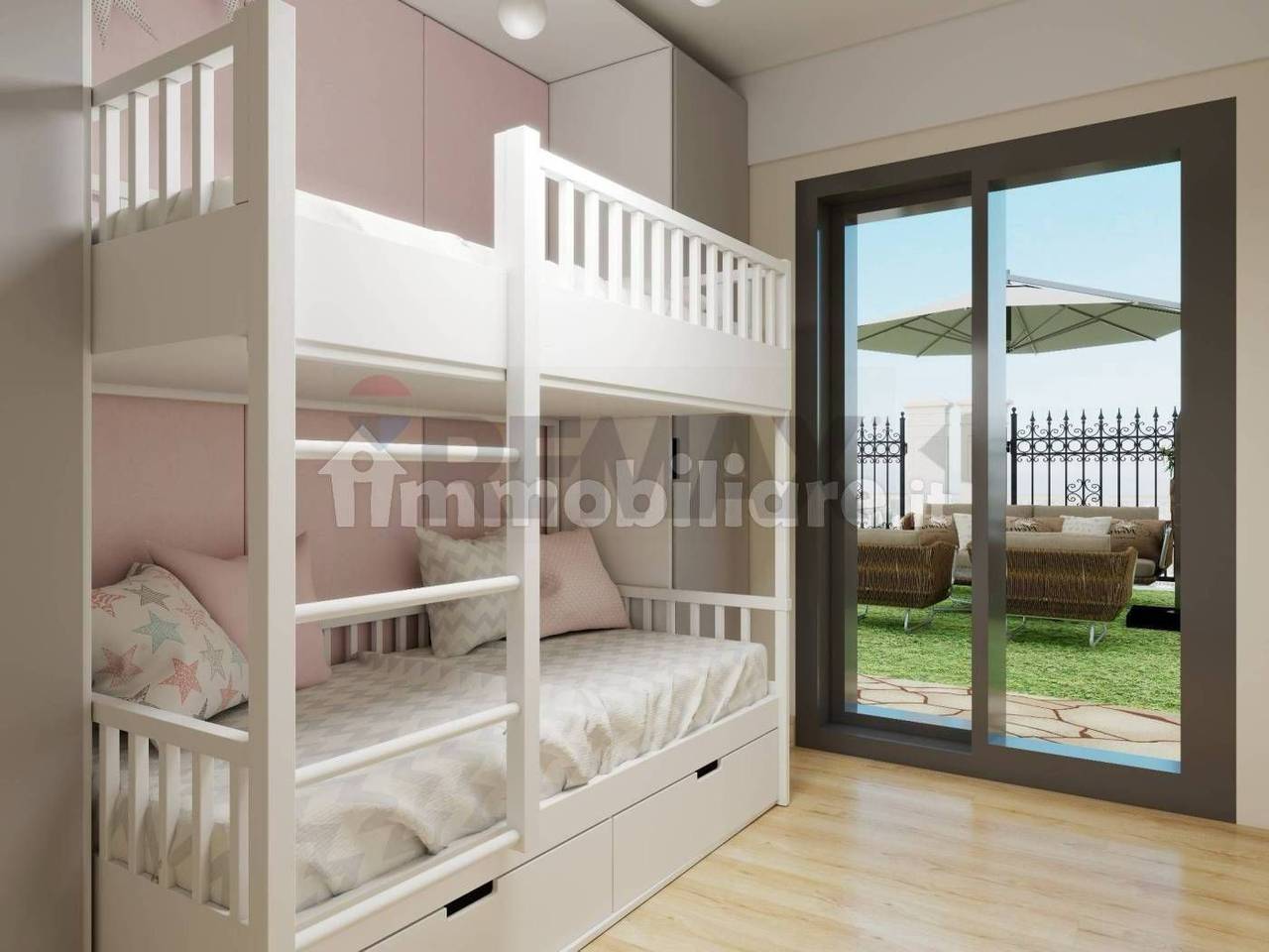 immagine annuncio 1 di 13