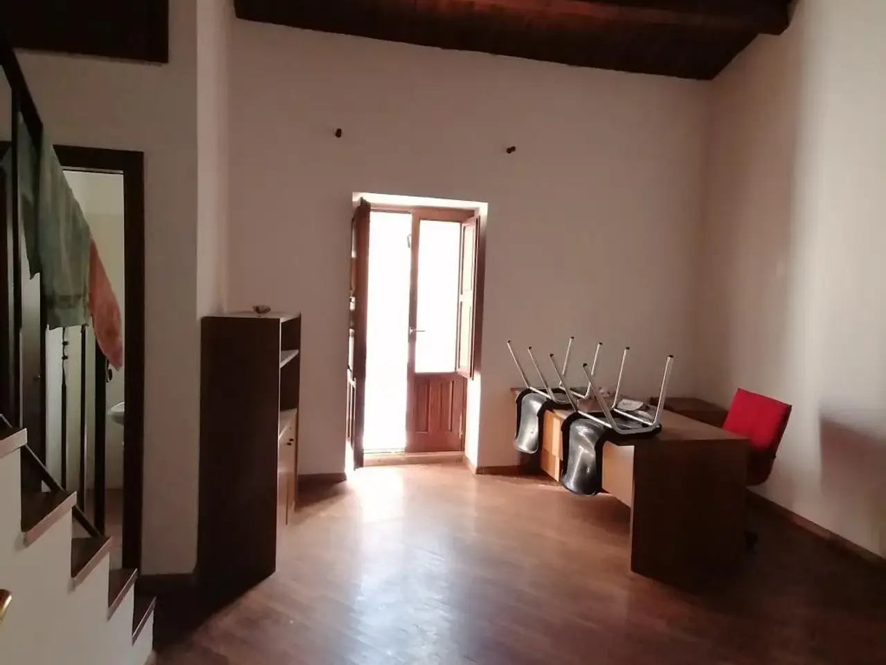Ufficio in , Ragusa, {3} - Foto 2