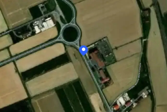 insertion image