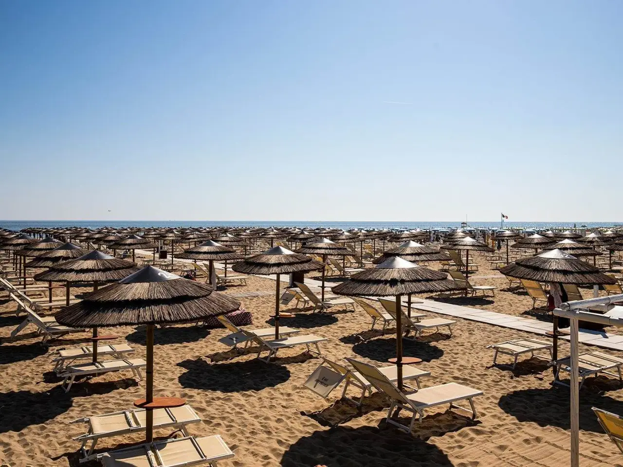 Hotel in , Rimini, {3} - Foto 1
