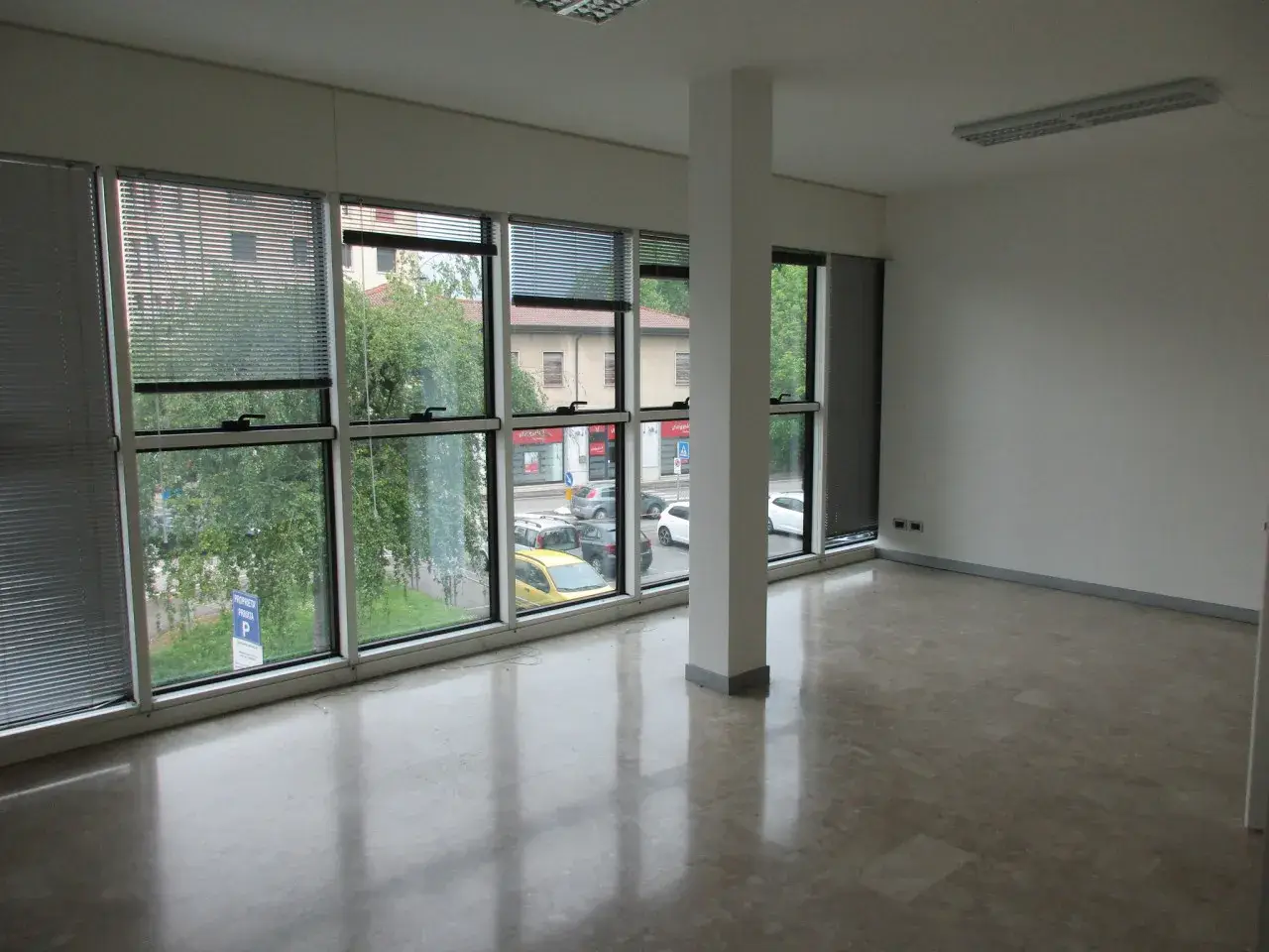 Ufficio in Via Marconi, Cadoneghe, {3} - Foto 2