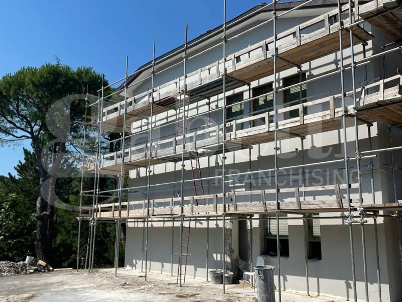 immagine annuncio 3 di 11