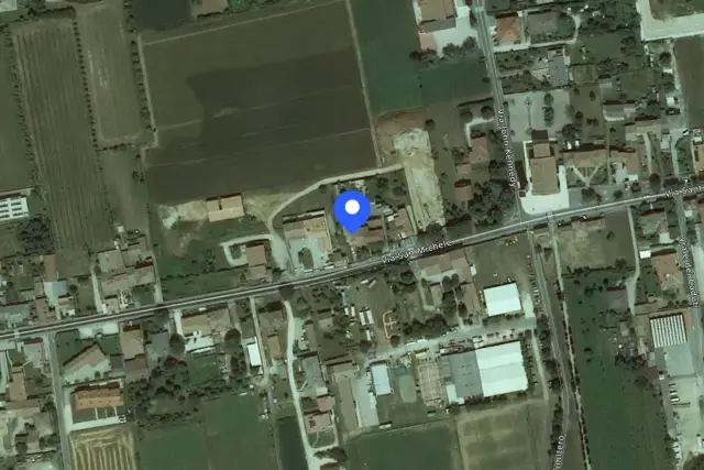 insertion image
