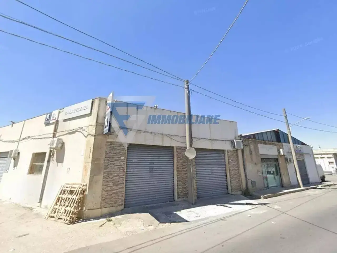 Locale commerciale in , Siracusa, {3} - Foto 2