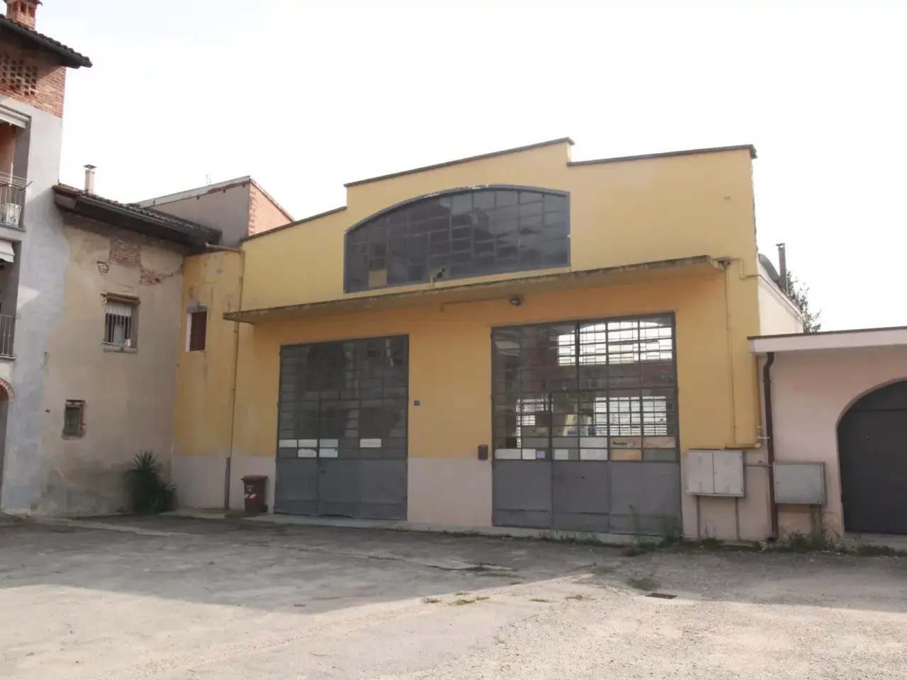 Magazzino in , Canale, {3} - Foto 1