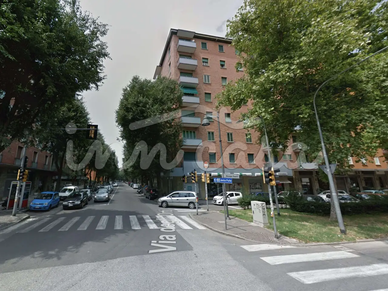 Negozio in , Bologna, {3} - Foto 1