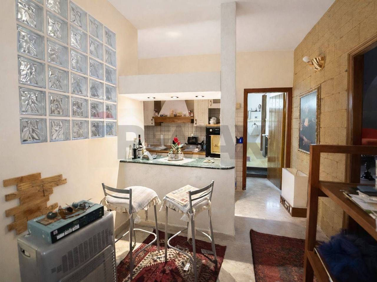 immagine annuncio 3 di 8