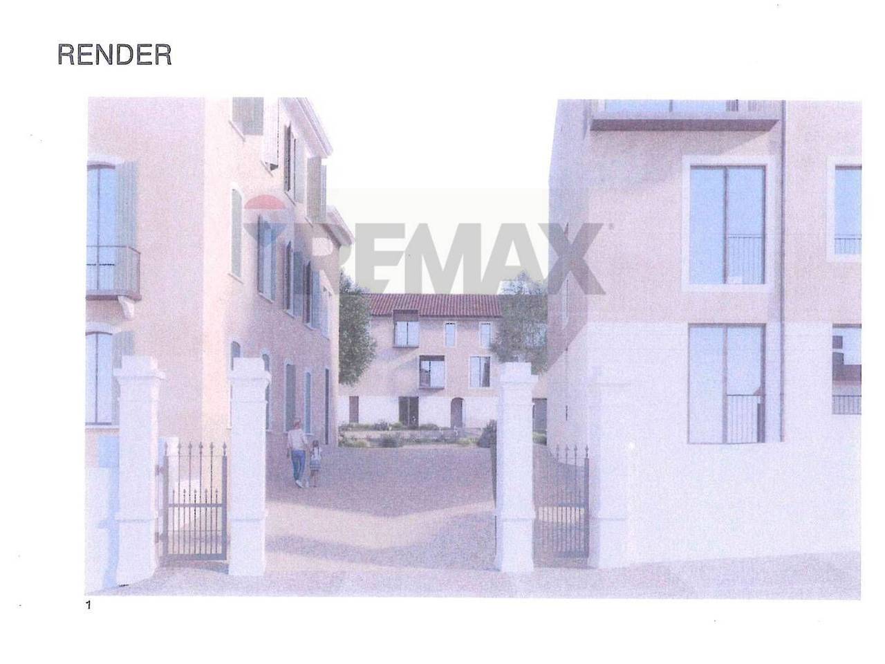 immagine annuncio 5 di 6