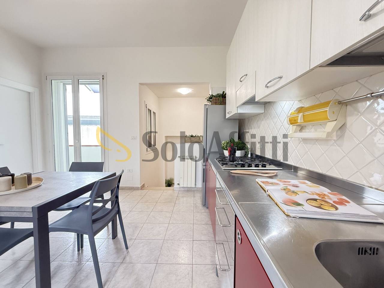 immagine annuncio 9 di 15