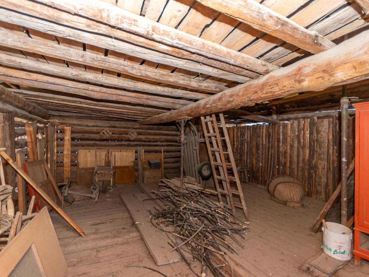 immagine annuncio 4 di 14