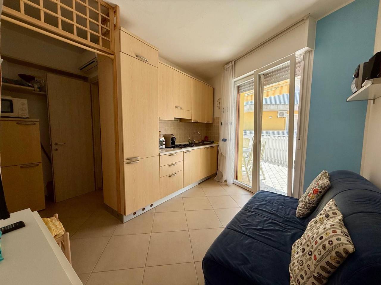 immagine annuncio 3 di 8