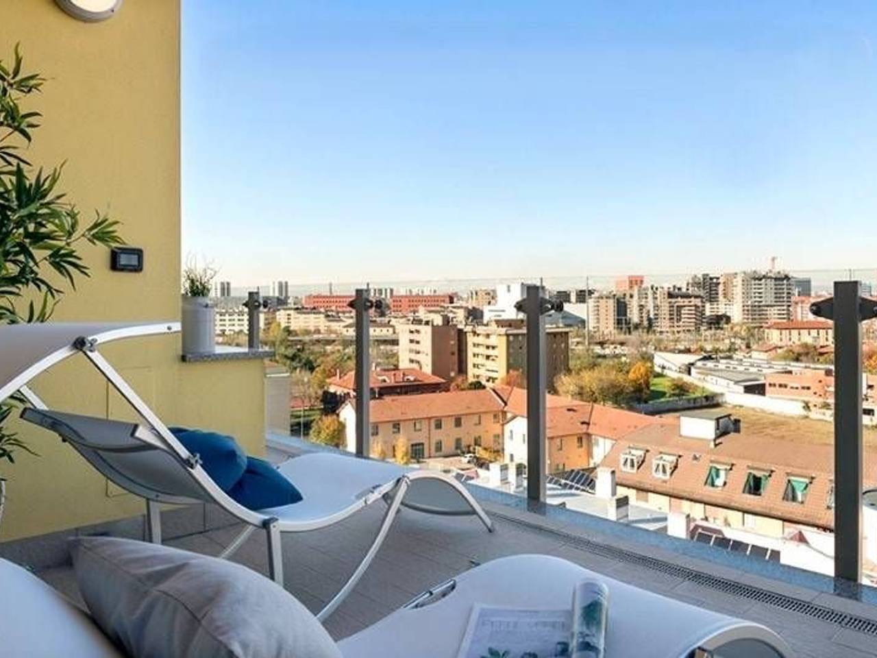 immagine annuncio 8 di 15