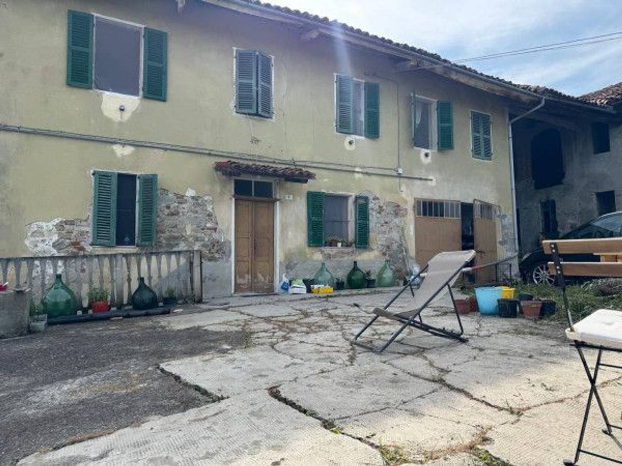 immagine annuncio 4 di 15