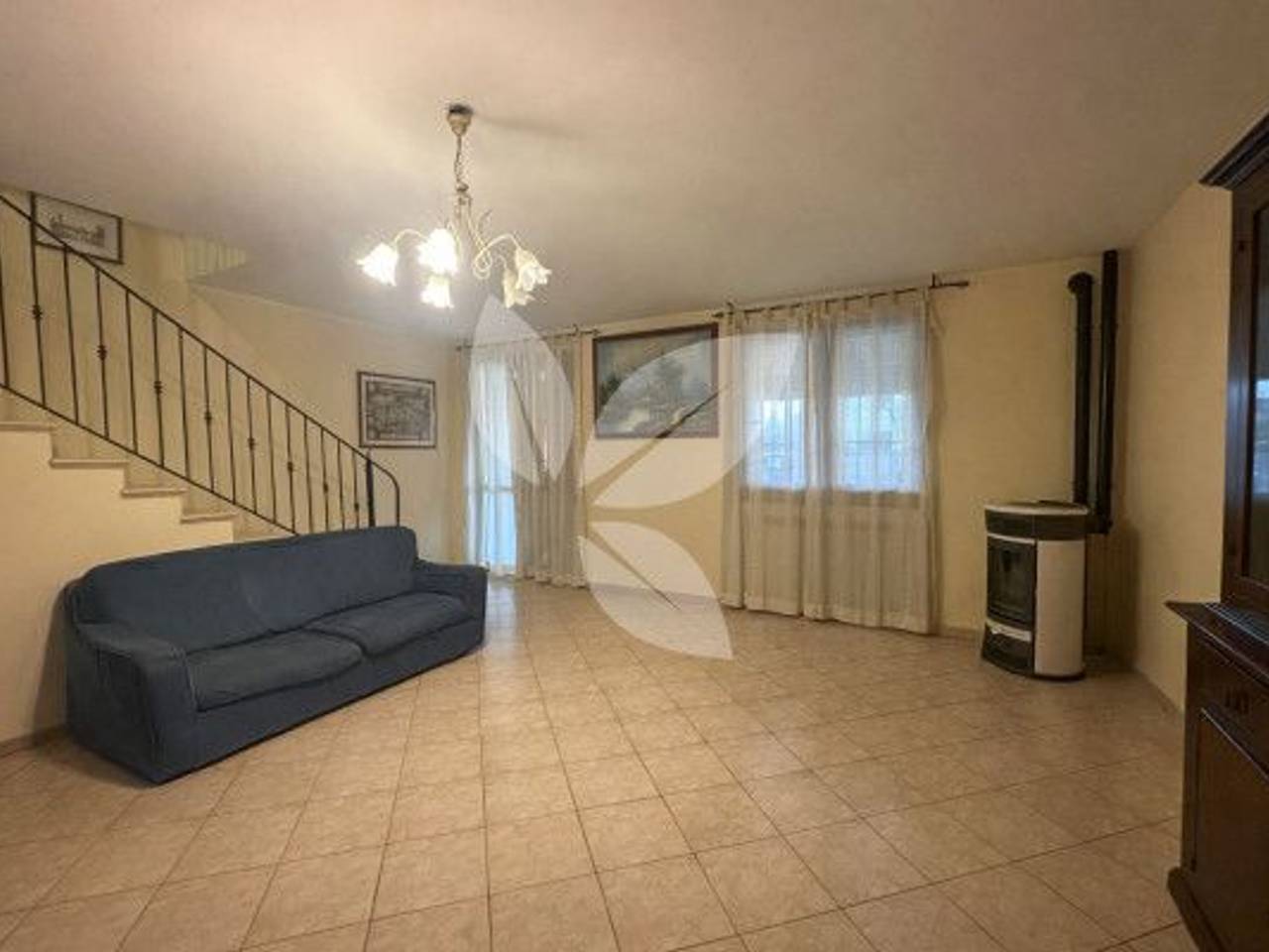 immagine annuncio 5 di 12