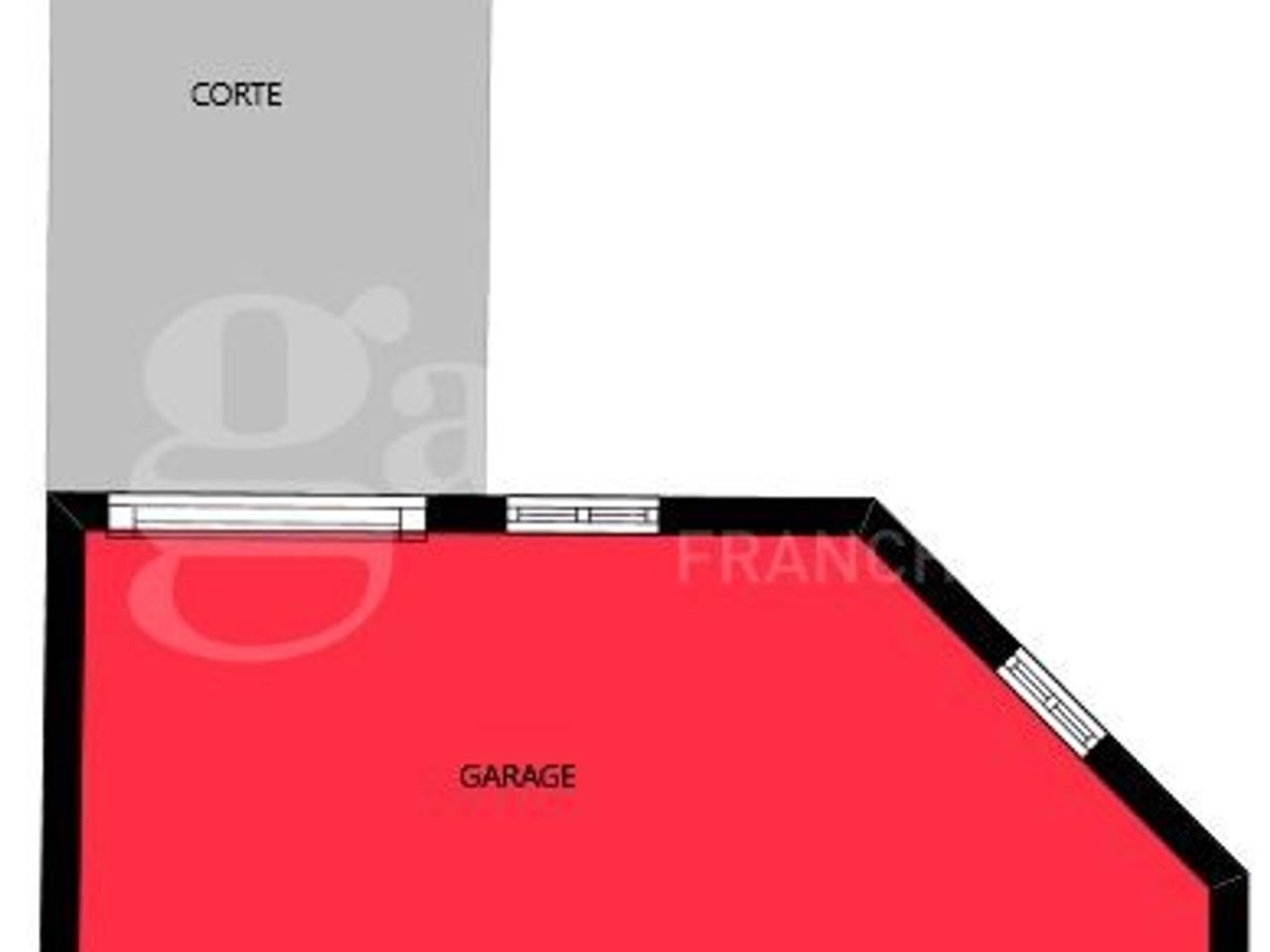 immagine annuncio 2 di 3