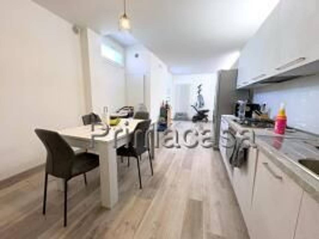 immagine annuncio 3 di 9