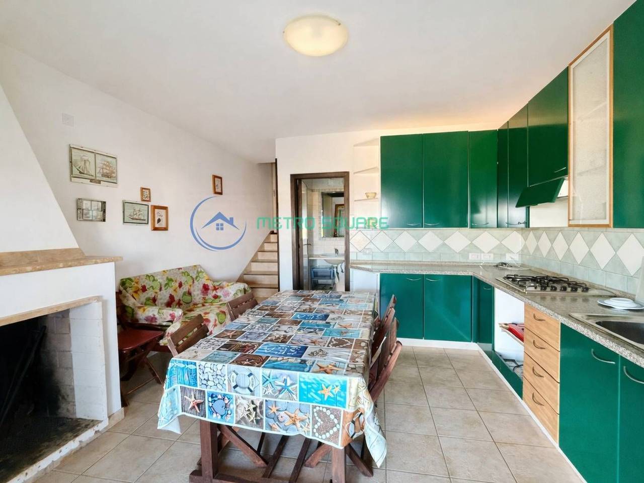 immagine annuncio 2 di 8