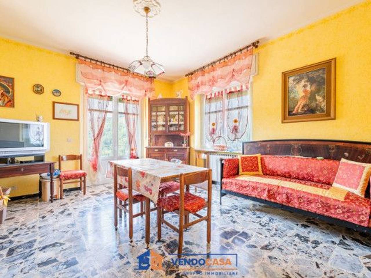 immagine annuncio 6 di 15