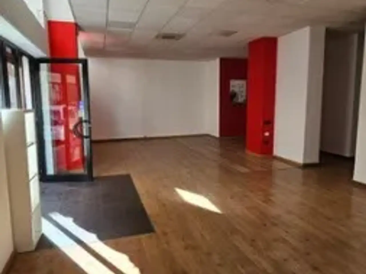 Negozio in , Livorno, {3} - Foto 1
