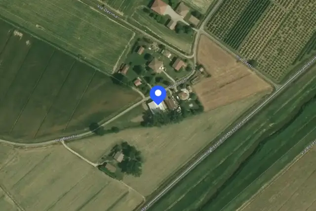 insertion image