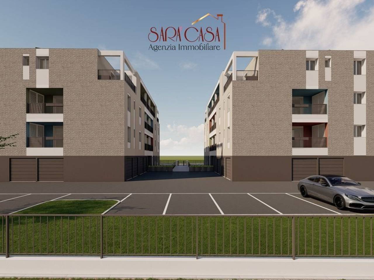 immagine annuncio 2 di 15