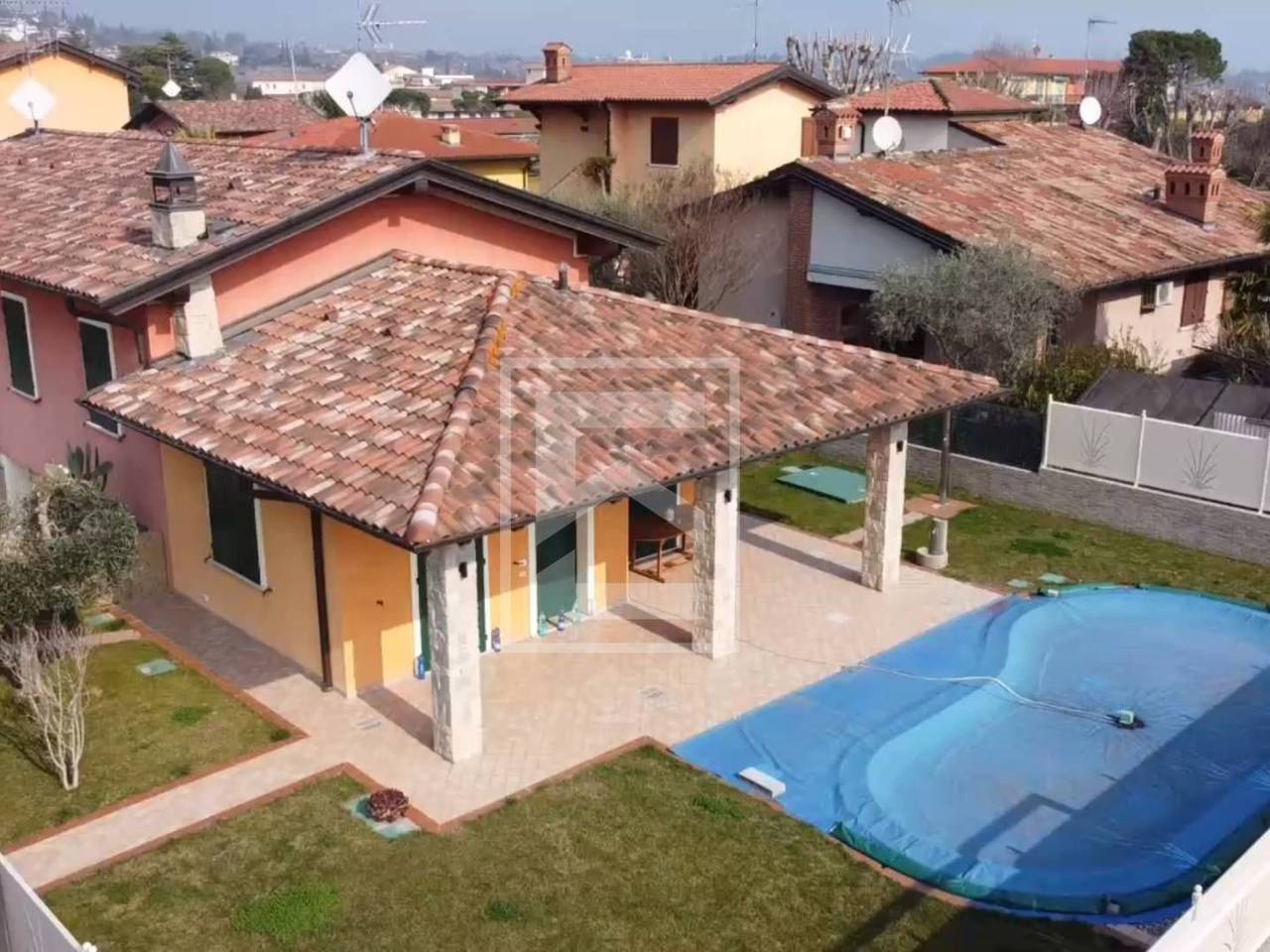 immagine annuncio 2 di 15