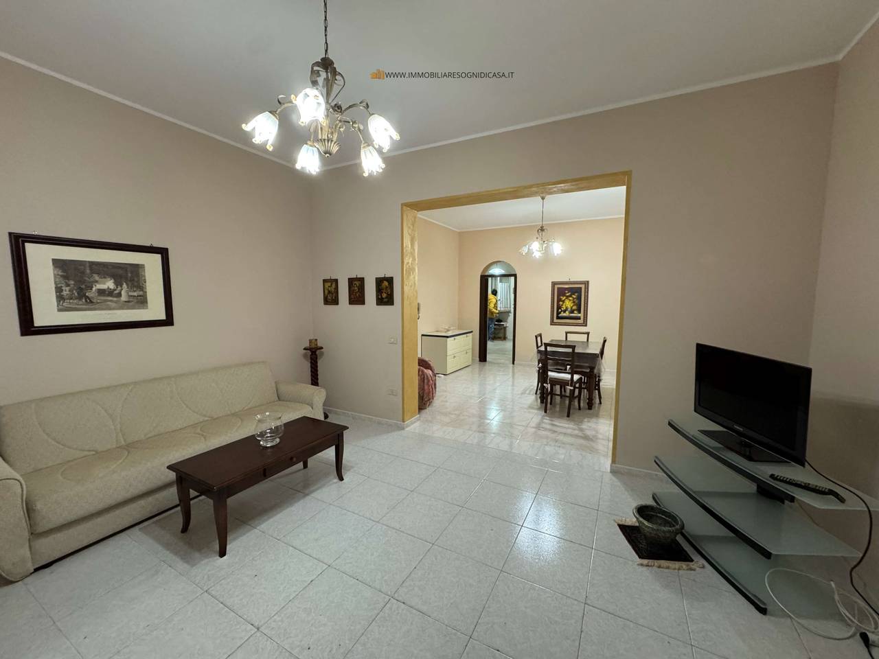 immagine annuncio 1 di 6